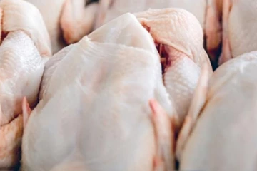 කුකුළු මස් මිල පහළ දැමේ..!