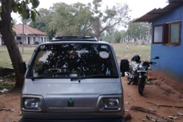 ஆலய திருவிழாவில் நகைகளைக் கொள்ளையிட்டவர்கள் கைது - தெல்லிப்பழையில் சம்பவம்!