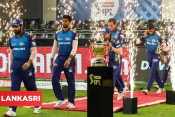 ஐபிஎல் கிரிக்கெட் போட்டிகள் தொடர்பில் பிசிசிஐ எடுத்துள்ள முக்கிய முடிவு? அதிருப்தியடைந்த முன்னணி அணிகள்