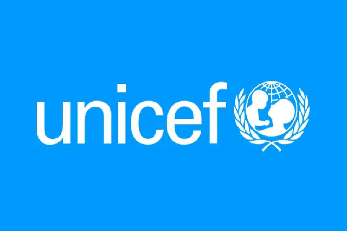 ஈரான் போரில் குழந்தைகளின் மரணம்: யுனிசெஃப் கடும் கண்டனம் | Unicef Strongly Condemns Deaths Children Iran War
