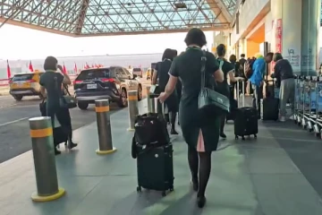 மரணமடைந்த பெண் ஊழியரிடம் விடுப்புக் கடிதம் கேட்ட நிறுவனம்: கொந்தளிக்க வைத்துள்ள செயல்