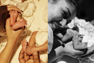 4 மாதத்தில் குழந்தை...எப்படி இப்படி?அதிர்ச்சியில் ரசிகர்கள் - பதில் சொல்வாரா விக்னேஷ் சிவன்