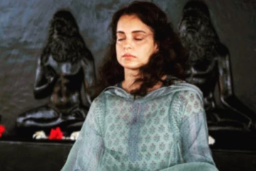 பிரபல தமிழ்ப்பட நடிகைக்கு கொரோனா உறுதி! இன்ஸ்டாவில் வெளியிட்ட புகைப்படம்