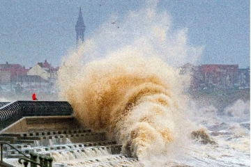 லண்டன் வாழ் மக்களுக்கு முக்கிய அறிவிப்பு! விடுக்கப்பட்டுள்ள சிவப்பு எச்சரிக்கை