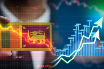 நாட்டின் பொருளாதாரம் உறுதி நிலையை அடைந்துள்ளது : செஹான் சேமசிங்க