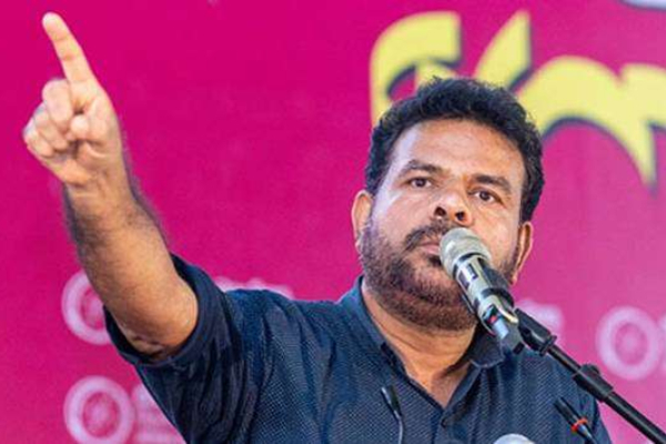அநுர அனைத்து சிறப்புரிமைகளையும் துறக்கத் தயார்! வெளியான அறிவிப்பு | Anura Is Ready To Give Up All Facilities Npp