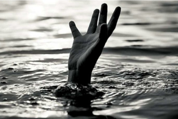 யாழில் நீரில் மூழ்கி 17 வயது இளைஞன் உயிரிழப்பு | 17 Year Old Youth Drowns In Jaffna