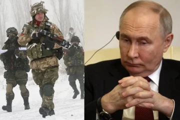 இறுதியில் உண்மையை ஒப்புக்கொண்ட விளாடிமிர் புடின்: ஒரே நாளில் கிடைத்த பேரிடி