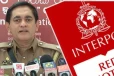 විශේෂ ඔත්තුවක් - රතු වරෙන්තුකරුවන් 112ක් රටවල් 13ක