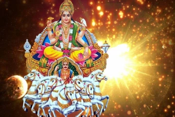 எச்சரிக்கையுடன் இருக்க வேண்டிய விருச்சிக ராசியினர்! சனி பகவானின் ஆதிக்கம் உள்ள ராசியினர் நீங்களா? -  ராசிபலன் (Video)