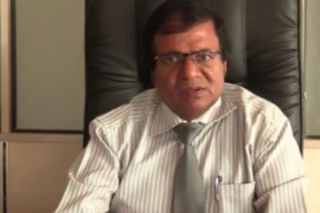 வடக்கில் இன்றைய கொரோனா நிலை என்ன? வெளிவந்தது தகவல்