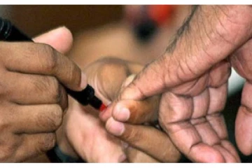 தபால் மூல வாக்கு எண்ணிக்கையில் அனுர முன்னணி