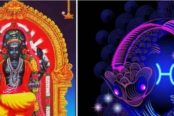 ஒரே ஆண்டில் 3 ராசிகளில் பயணிக்கும் குரு... கொரோனா பரவலுக்கு பஞ்சாங்கம் கூறும் பகீர் காரணம்