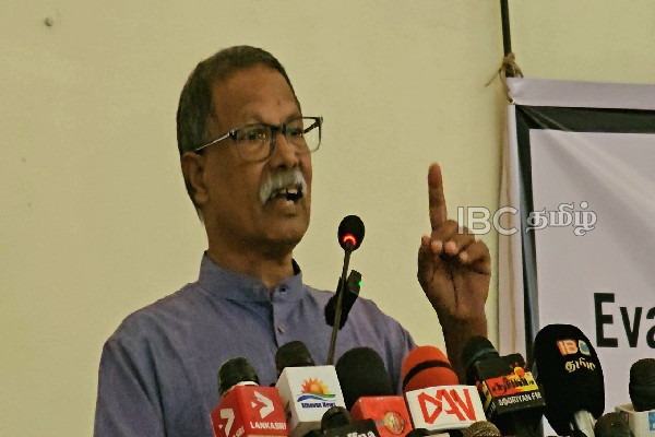 விடுதலை புலிகளின் தலைவர் கையொப்பமிட்ட ஒரே ஒரு ஆவணம் : வெளியான தகவல் | Ltte Leader Invites Muslims North Back