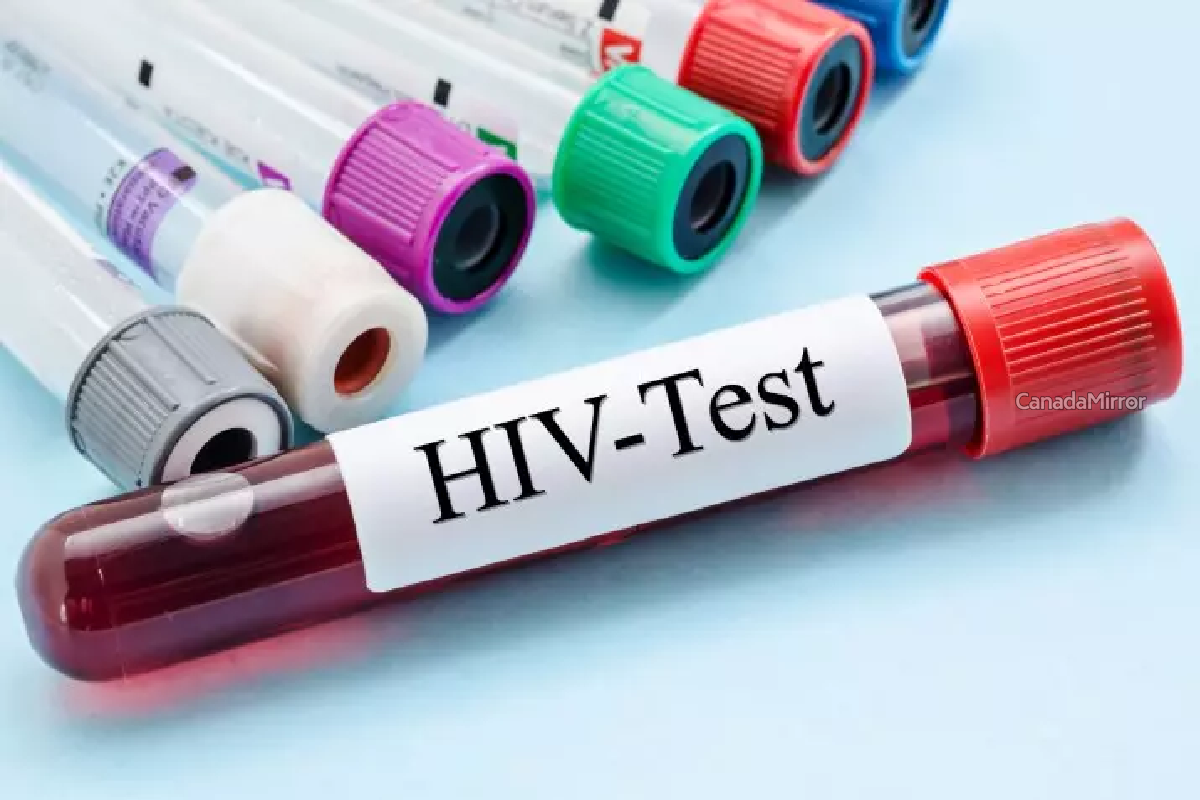 பீஜியில் தீவிரமடையும் HIV தொற்று ; தேசிய நெருக்கடியாக அறிவிப்பு | Hiv Infection In Fiji Is Worsening பீஜியில் தீவிரமடையும் HIV தொற்று ; தேசிய நெருக்கடியாக அறிவிப்பு | Hiv Infection In Fiji Is Worsening