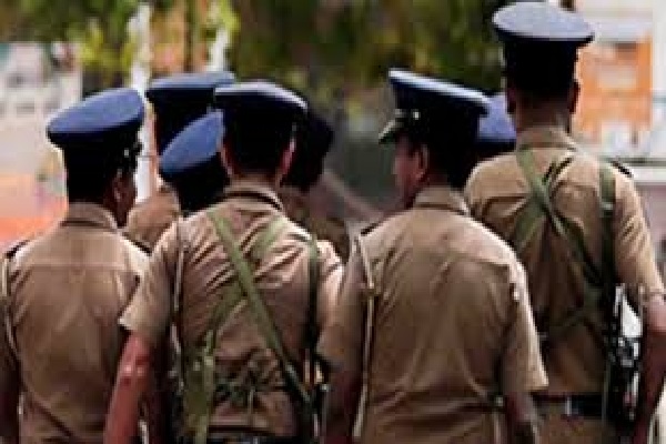 காது கேளாத நபரின் கோடிக்கணக்கான மோசடி அம்பலம் | Deaf Million Scam Exposed