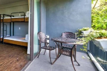 யாழ்ப்பாணத்திலுள்ள விடுதி தொடர்பில் வெளியான செய்திக்கு கண்டனம்