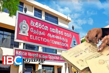 என்றுமில்லாதவாறு அதிகரித்துள்ள நிராகரிக்கப்பட்ட வாக்குகள்