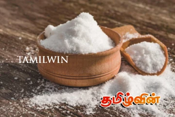 உப்பு தட்டுப்பாட்டுக்கு அமைச்சரவையை குற்றம் சுமத்தும் உற்பத்தியாளர்கள்