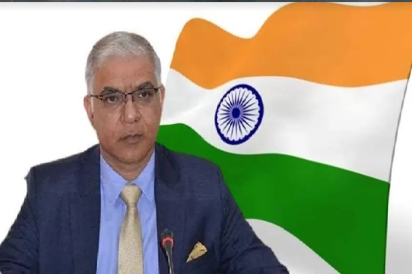 தமிழ்தேசிய கட்சிகளுக்கு ஏற்படப்போகும் நிலை : எச்சரிக்கும் எம்.பி | Provincial Council Selvam Mp Warn