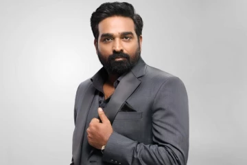 பிக் பாஸ் 9ல் இந்த குக் வித் கோமாளி பிரபலமா! யார் தெரியுமா? இதோ பாருங்க