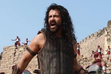 இரண்டு பெரிய படங்கள் வந்தும் மாபெரும் வசூல் செய்த பொன்னியின் செல்வன்