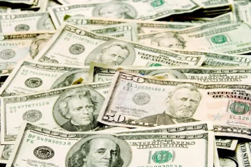 இன்றைய நாணய மாற்று விகிதம்: ஜூலை 07, 2022