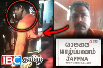 யாழில் தவற விடப்பட்ட தங்க ஆபரணத்தை ஒப்படைத்தவரை தாக்கிய கும்பல் - ஐந்து பேர் கைது