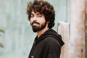 பல கோடி கொடுத்தாலும் அந்த ஒரு விஷயத்தை மட்டும் செய்யவே மாட்டேன்... ஜி.வி பிரகாஷ்