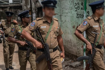 11 வயது  சிறுமியை சீண்டிய 16 வயதுடைய இரு சிறுவர்களுக்கு நேர்ந்த நிலை!