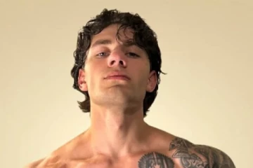 ஜேர்மன் இளம்பெண்களை தாக்கிய புலம்பெயர்ந்தோர்: தட்டிக் கேட்டு கத்திக்குத்து வாங்கியவர் இவர்தான்