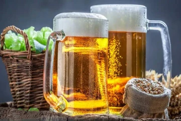 தேசிய பொருளாதாரத்தை பாதிக்கும் பீர் உற்பத்தி - நீதிமன்ற பிறத்துள்ள உத்தரவு