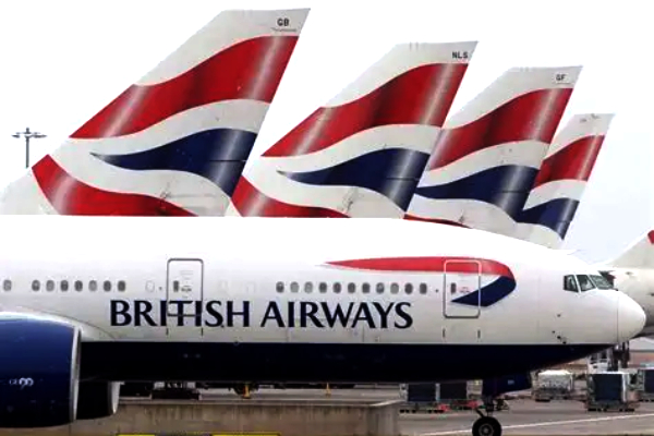 British Airways student assistance, UK student travel support, Heathrow Terminal 5 services, India to UK flights for students, British Airways India routes, Indian students studying in UK, student travel tips UK, study abroad UK 2025