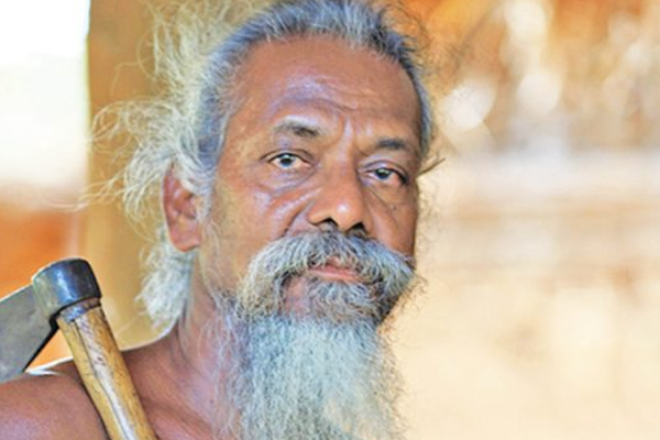 போராட்டத்தில் பங்கேற்றவர்கள் சித்திரவதை -ஆதிவாசிகளின் தலைவர் விடுத்த கோரிக்கை | Torture Of Protesters Demand By Tribal Leader