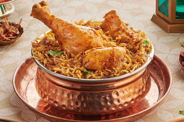 பிரியாணி சாப்பிட்ட பின்பு இந்த தவறை செய்றீங்களா? உடலில் பல பிரச்சனை ஏற்படும் | Eat Biryani After Drink Coke Danger Health