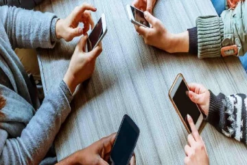 மின்வெட்டால் தொலைபேசிக்கு ஏற்பட்ட பாரிய பாதிப்பு