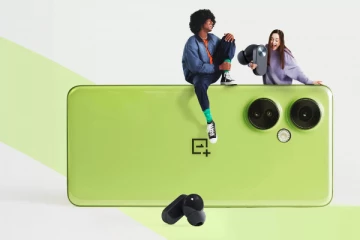 Amazon-னின் சலுகை விலையில் OnePlus Nord Series Smartphone-கள்: இதன் விலை என்ன?