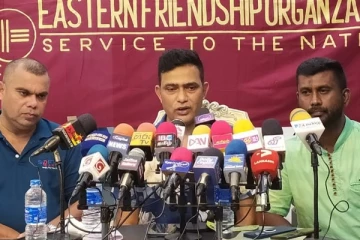 அம்பாறையில் போதைப்பொருள் பாவனையை தடுக்க நடவடிக்கை