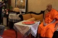 විනිසුරු වයස් සීමා ලිපියට ජනපතිගෙන් පිළිතුරක් නැහැ - මල්වතු මහ නාහිමියන්ගෙන් දැඩි කණගාටුව
