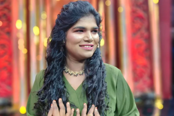 50 நாட்களில் 14 கிலோ எடையை குறைத்த அறந்தாங்கி நிஷா.., எப்படி தெரியுமா? | Actress Aranthangi Nisha Weight Loss Secret