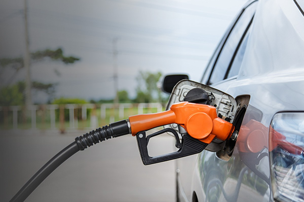 QR முறையில் ஏற்பட்டுள்ள சிக்கல் : அரசாங்கம் வெளியிட்ட விசேட அறிவிப்பு | Fuel Qr System Implemented In Sri Lanka From Today