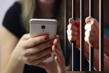 நிமிடத்திற்கு 1000 ரூபா ; ஆபாச காணொளி பதிவேற்றிய பெண்