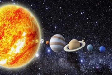 இன்றைய ராசிபலன்! கிரகங்களின் கூட்டணியால் கூரையை பிய்த்து கொட்டும் பேரதிர்ஷ்டம்