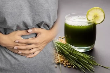 வயிறு, குடலில் இருக்கும் கழிவுகளை வெளியேற்ற வேண்டுமா? இந்த 5 பானங்களை குடிங்க போதும்