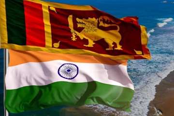 இந்தியா இலங்கை இடையே ஆரம்பமாகவுள்ள திட்டம்- சிரேஷ்ட அதிகாரி வெளியிட்ட தகவல்!