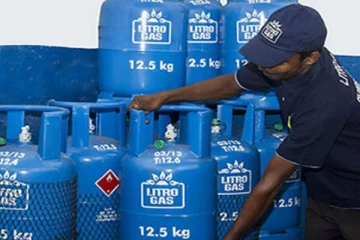 இன்று விநியோகம் இல்லை: லிட்ரோ எரிவாயு நிறுவனம் அறிவிப்பு (Video)