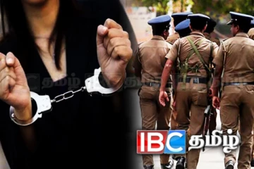 அதிபர் கடத்தப்பட்டு தாக்குதல்: ஆசிரியர் உட்பட இருவர் கைது!