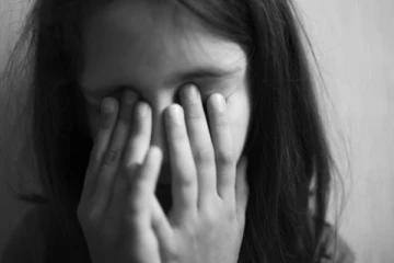 8 வயது சிறுமிக்கு பாலியல் வன்கொடுமை செய்த 62 வயது முதியவர் - போக்சோ சட்டத்தின் கீழ் கைது