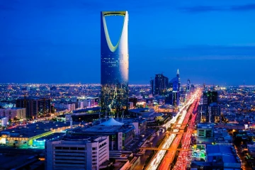 வெளிநாட்டவரின் குழந்தைகளுக்கு இது கட்டாயம்., நினைவூட்டிய சவுதி அரேபியா அரசு