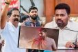 சங்கீதன் விடுதலை : ஜனாதிபதி அனுர சிறீதரன் எம்.பிக்கு அளித்த முன்மொழிவு